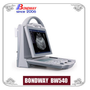 ultrasound scanner, ultrasound scan, ultrasonic machine, made in China 