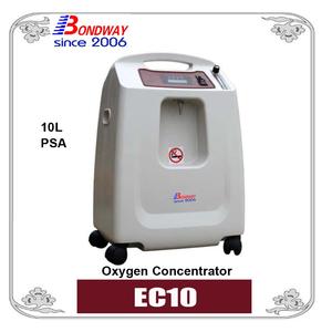 10L Oxygen Concentrator, Oxygen Generator-fight Covid-19
