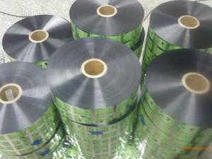 aluminum foil tape supplier
