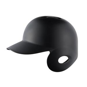 wholesale best baseball helmet manufacturers