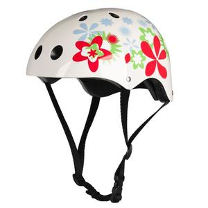 Wholesale skateboard helmet protection manufacturers factory