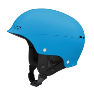 High quality paragliders helmet design manufacturers, suppliers and exporters.