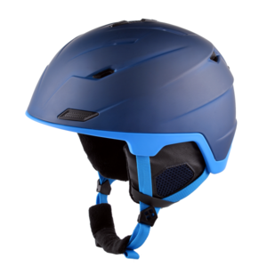 China gliding downhill helmet design solution provider