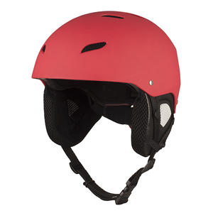 Women Ski Helmets SP-S502