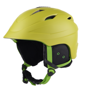 Chinese hot sell skiing helmet suppliers and exporters