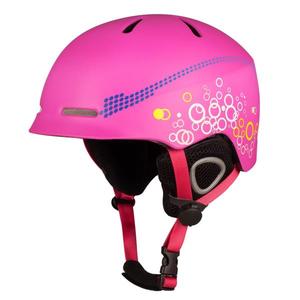 Ski Helmet SP-S316 The Best Ski Helmets 2019