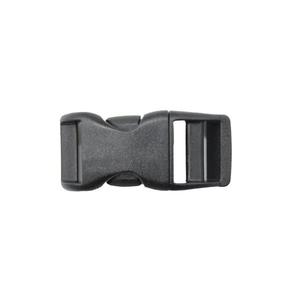 Wholesale customized Helmet buckles type-B solution provider suppliers