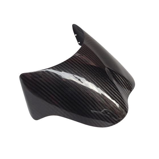 Carbon Fiber Products Motercycle Parts 5
