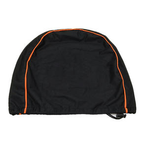 high quality wholesale Helmet fabric bag solution provider suppliers