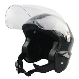 China wholesale high quality Gliding Helmet manufacturers and exporters