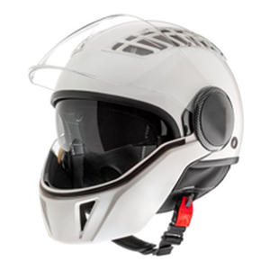 Professional Motorcycle Helmets SP-M388