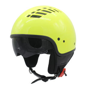 Motorcycle Sport Helmets SP-M400