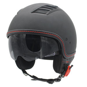 Motorcycle Helmets China SP-M401