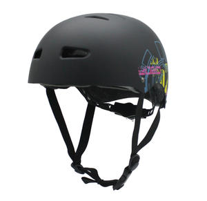 Skate Helmets Perth SP-K004