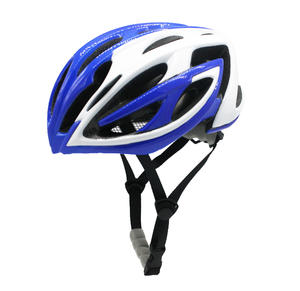 Bike Helmet (Triple PC Combination) SP-B62 New Helmet Development Factory