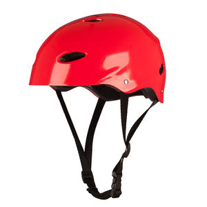 High quality solid skate helmet solution provider