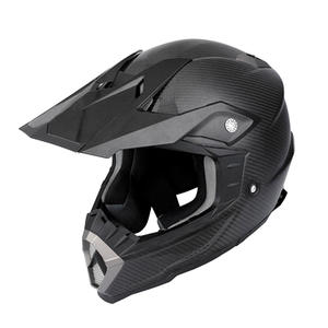 wholesale high quality carbon fiber helmets for motorcycles manufacturer factory