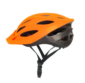 China high quality mountain bike helmets companies and manufacturers