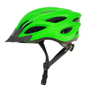 China popular mountain bike helmets manufacturer