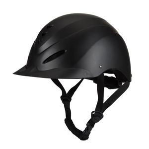 China equestrian helmet manufacturers with solution provider