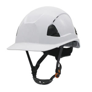 High quality safety helmet manufacturer in china for sale