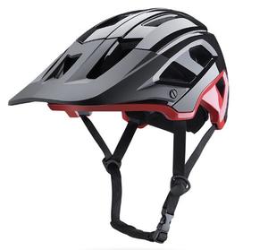 popular mountain bike helmet designer and manufacturer