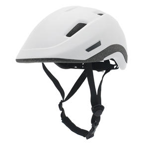 Popular E- Bike Helmet 丨Helmet wholesaler