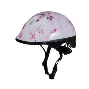 High quality Bike helmet design manufacturer in China