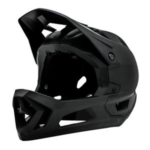 BMX helmet design factory丨Off-road bike helmet