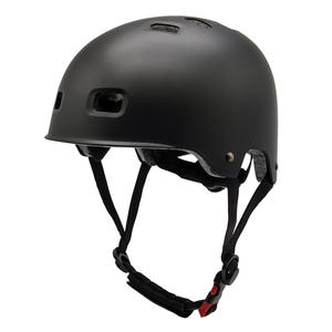 Cool Skate Helmet SP-K109