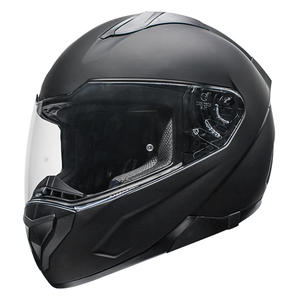 Street motorcycle helmet 丨china helmet manufacturer