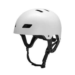 Water helmet 丨helmet development factory