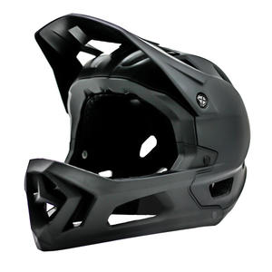 BMX helmet design factory丨Off-road bike helmet