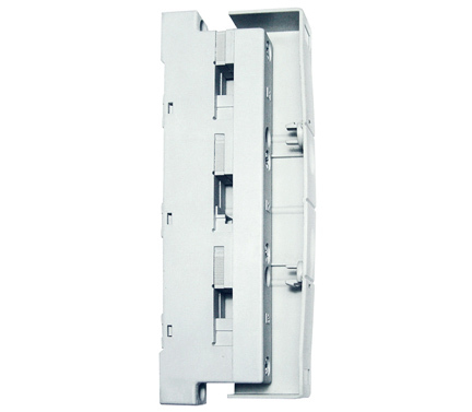high quality accessories for control cabinets customization Manufacturer