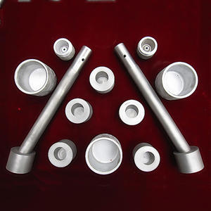 high quality Molybdenum baroque products manufacturers