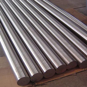China wholesale Tungsten rod manufacturers