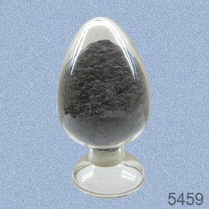 wholesale Tungsten powder suppliers