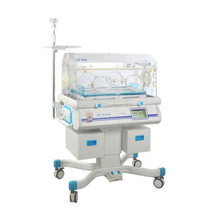 high quality infant incubator exporters