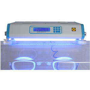 BPM-P100A LED Infant Phototherapy Unit
