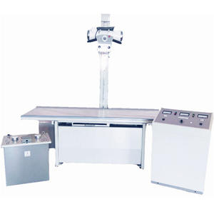 cheap high quality floor mounted x ray machine  manufacturers