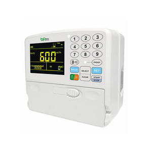 Wholesale infusion pump factory