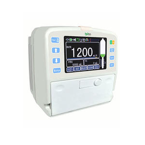cheap infusion pump suppliers factory