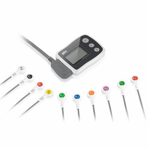 China high quality holter suppliers
