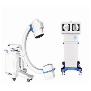 low price high quality c-arm x-ray machine exporters