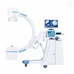 high quality c-arm x-ray machine suppliers