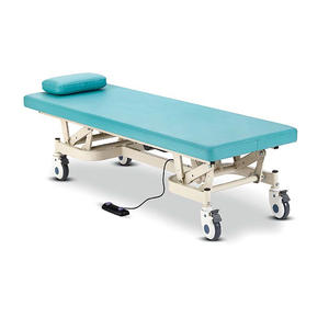 China Wholesale Medical Bed Low Price 