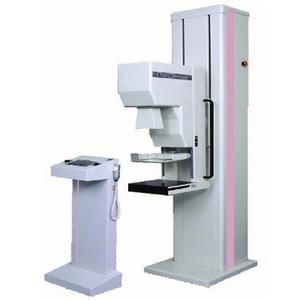 China mammography x-ray machine manufacturers