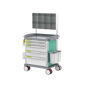 Wholesale medical trolley suppliers