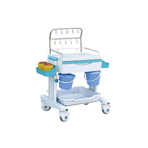 cheap medical trolley suppliers