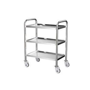 high quality medical furniture low price 